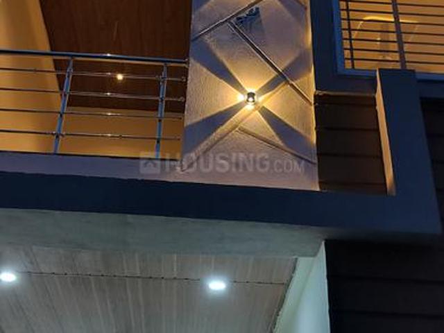 Duplex for rent in Madya