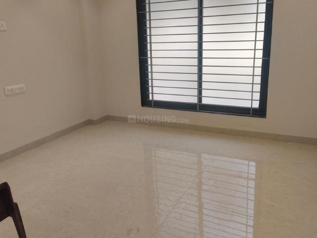 Duplex for sale in Nihalpurmundi, Indore
