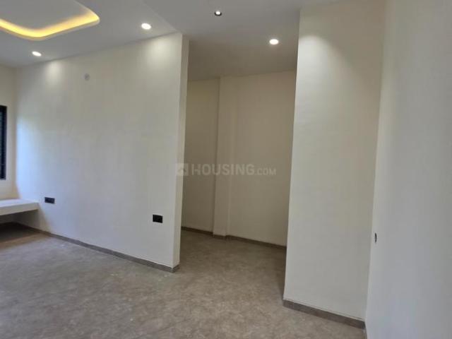 Duplex for sale in Madya