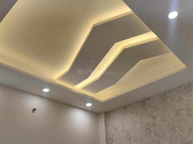 Duplex for sale in Madya