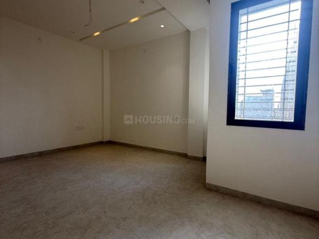 Duplex for sale in Madya