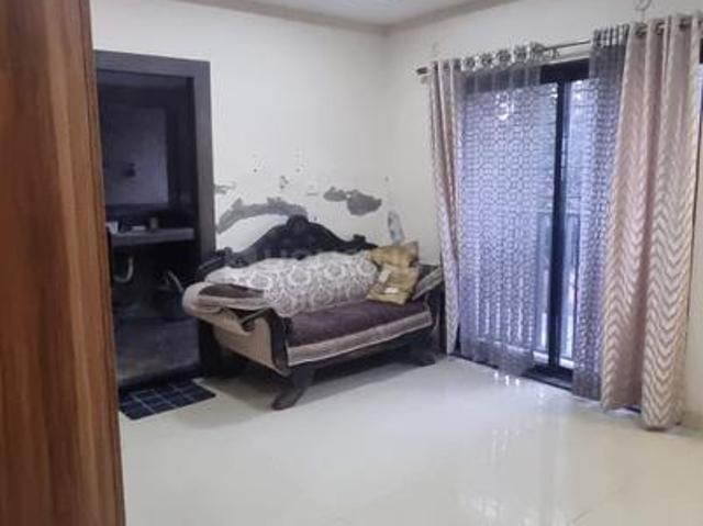 Duplex for rent in Madya