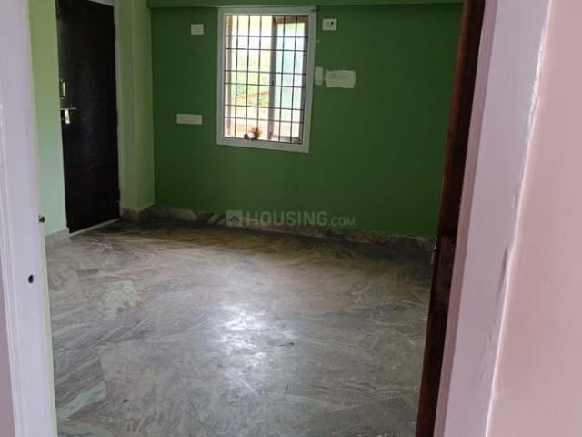 Duplex for rent in Andhra Pradesh