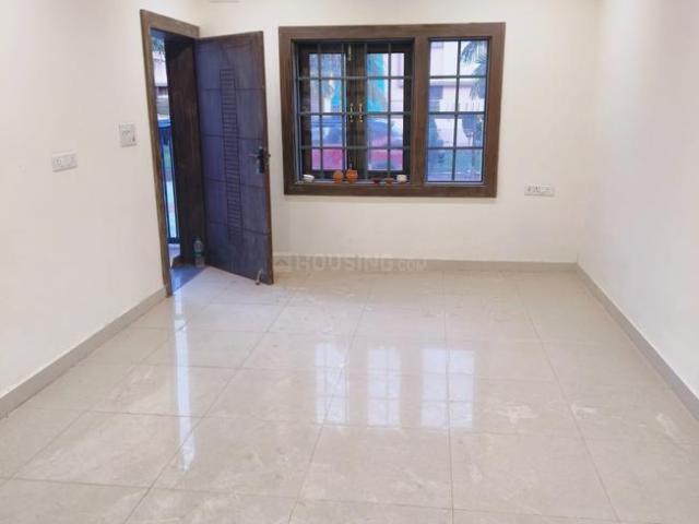 Duplex for rent in Arunachal Pradesh