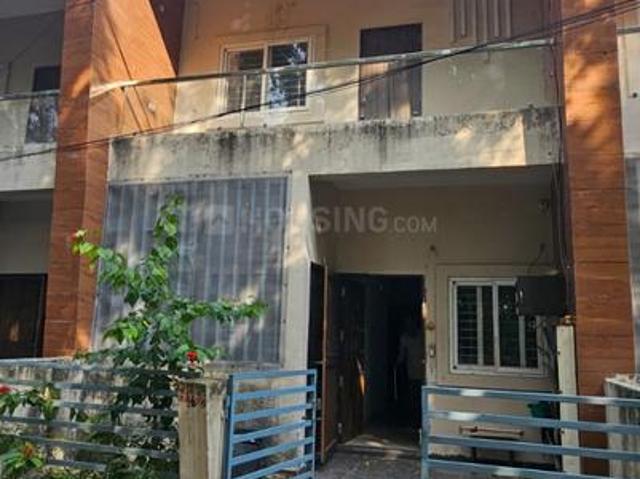 Duplex for rent in Sindoda, Indore