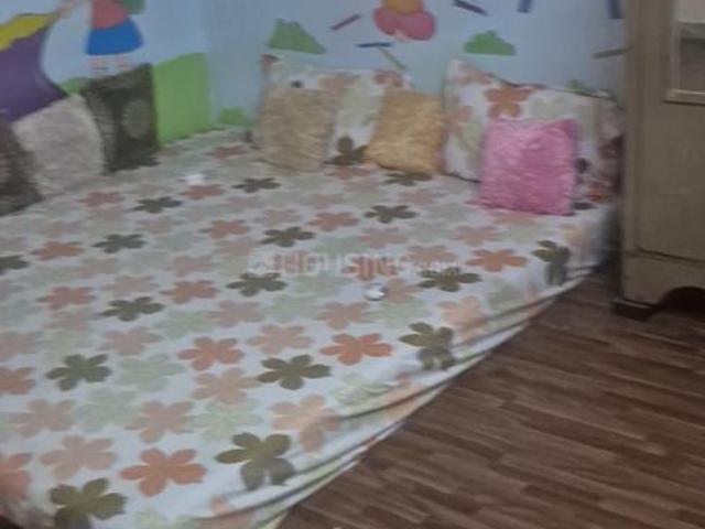 Duplex for rent in Sion East, Mumbai City District