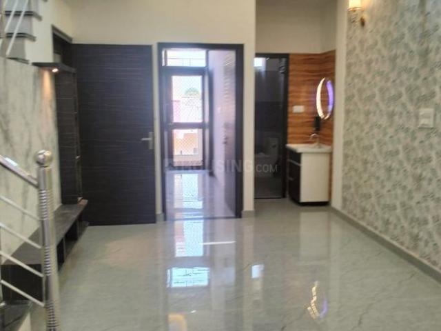 Duplex for sale in Pink City, Rajasthan