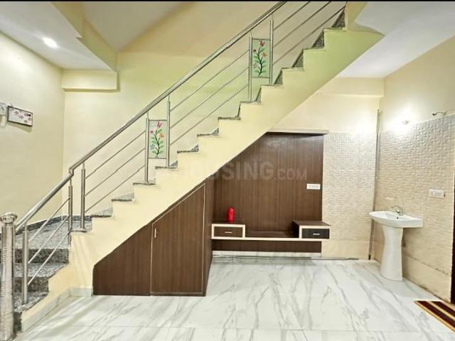 Duplex for sale in Pink City, Rajasthan
