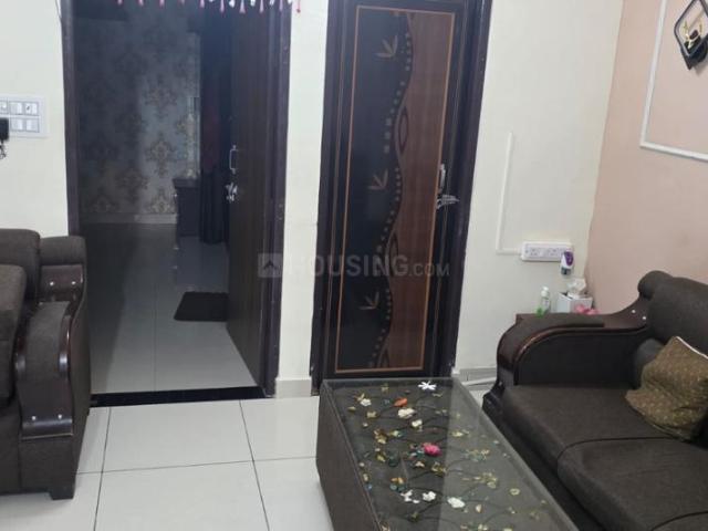 Duplex for sale in Pink City, Rajasthan