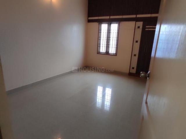Duplex for rent in Sithalapakkam - Chennai, Tamil Nadu