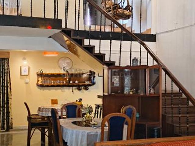 Duplex for rent in Dispur, Assam