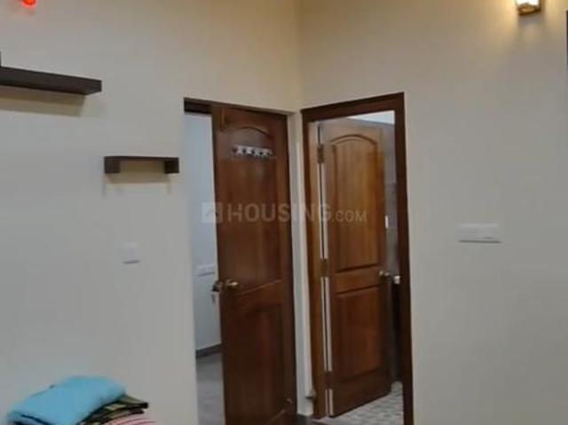 Duplex for sale in Bangalore South, Karnataka