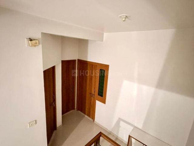 Duplex for sale in Gujarat