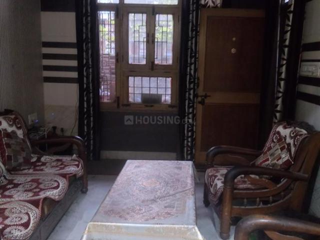 Duplex for rent in Rurki, Uttarakhand