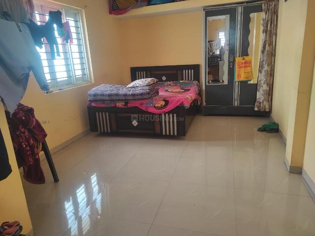 Duplex for sale in Gujarat