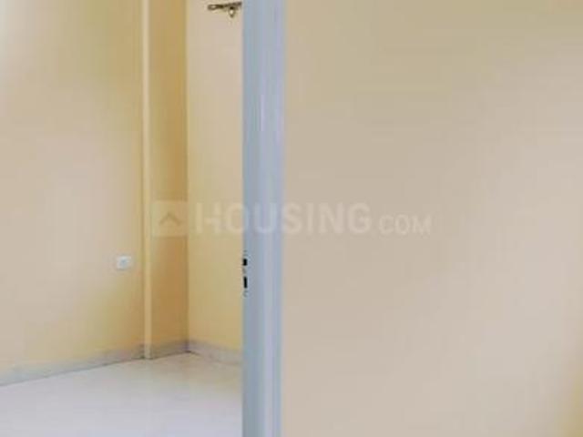 Duplex for rent in Kada Agrahara, Kadagrahara