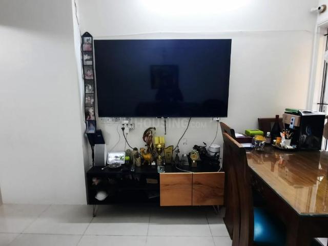 Duplex for sale in Karnataka