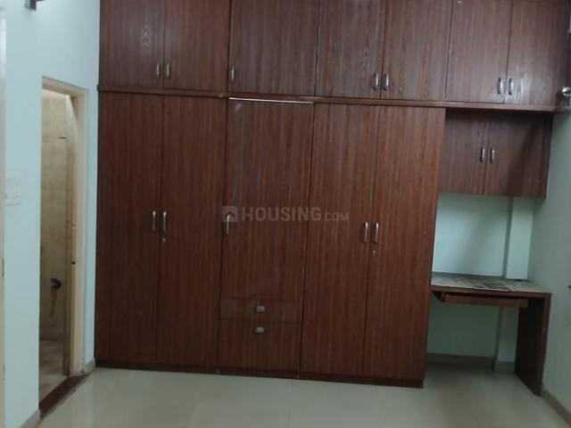 Duplex for rent in Nagpur, National Capital Territory Of Delhi