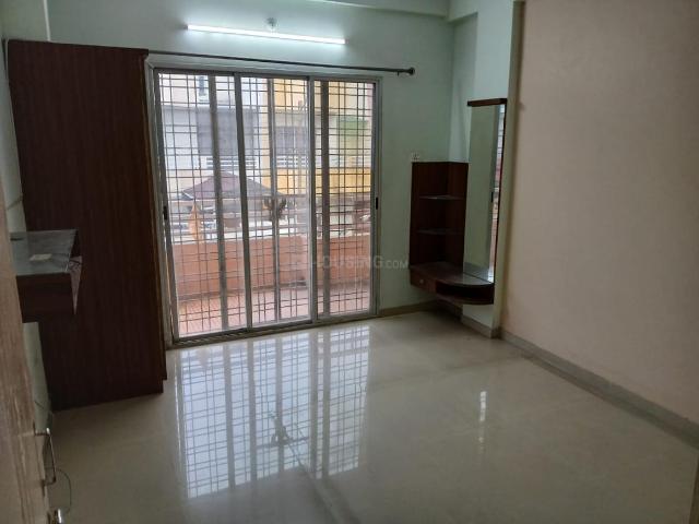 Duplex for rent in Nagpur, National Capital Territory Of Delhi