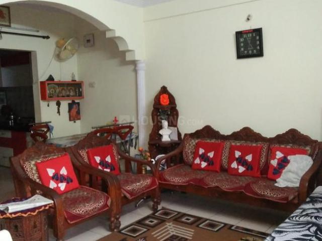 Duplex for sale in Nagpur, National Capital Territory Of Delhi