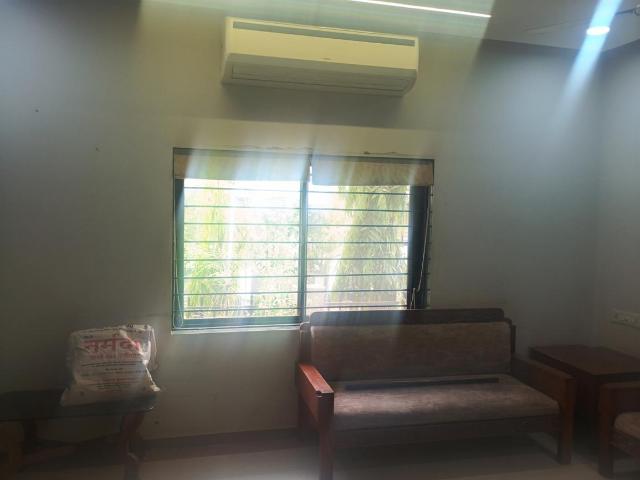 Duplex for rent in Gujarat