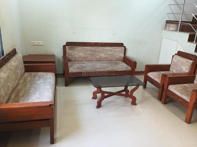Duplex for rent in Gujarat
