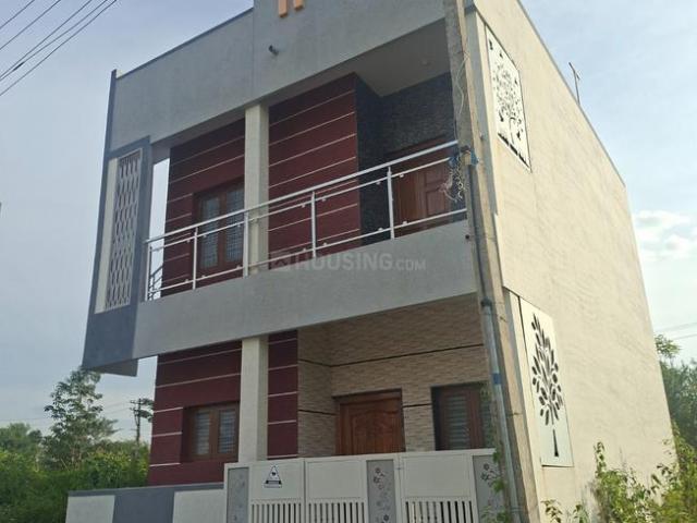 Duplex for sale in Karnataka