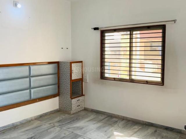 Duplex for rent in Tilakwada, Gujarat