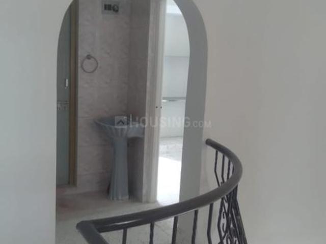 Duplex for rent in Tilakwada, Gujarat
