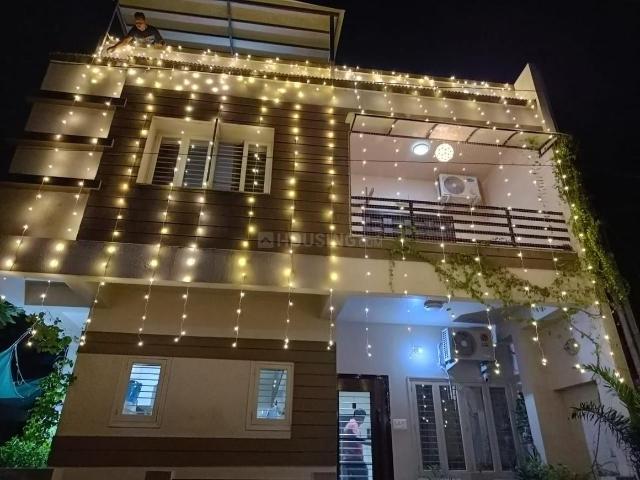 Duplex for rent in Tilakwada, Gujarat