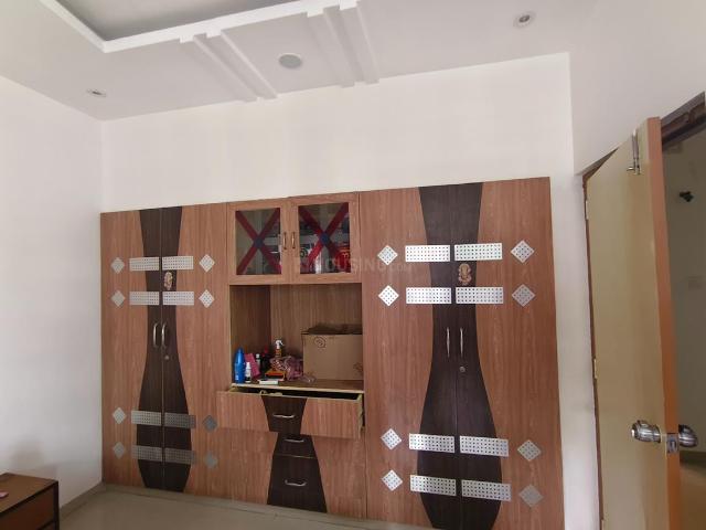 Duplex for rent in Tilakwada, Gujarat