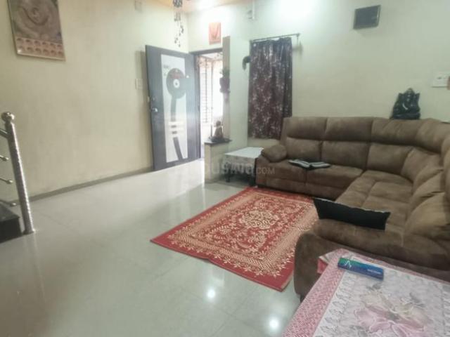 Duplex for rent in Tilakwada, Gujarat