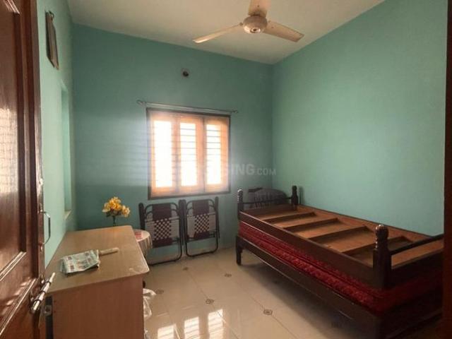 Duplex for sale in Tilakwada, Gujarat