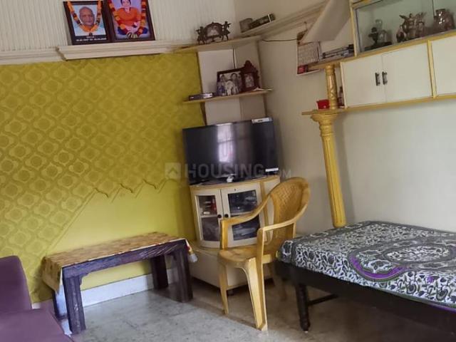 Duplex for sale in Tilakwada, Gujarat