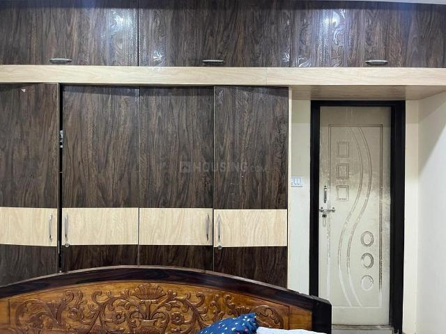 Duplex for sale in Haidarabad, Telangana