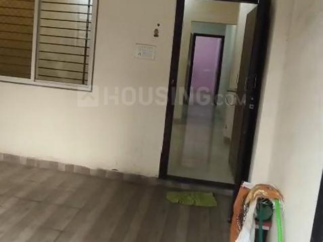 Duplex for rent in Sudama Nagar Sector D, Indore