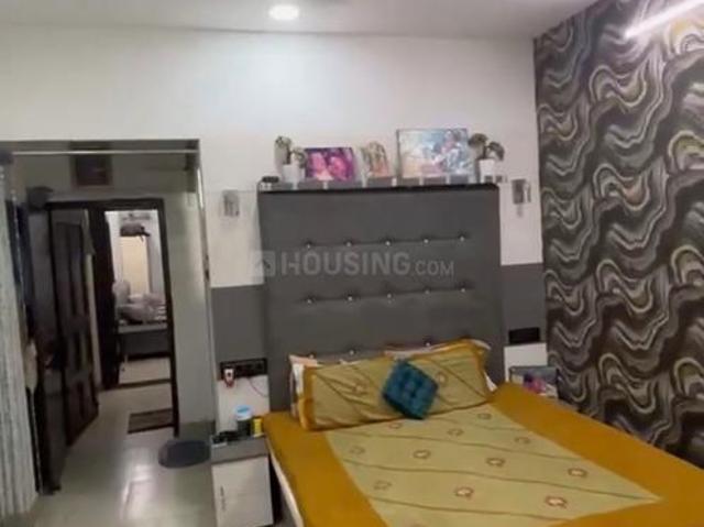 Duplex for sale in Madya