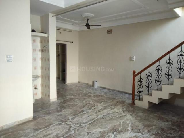 Duplex for rent in Madya
