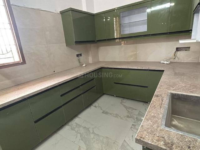 Duplex for rent in Mohanlalganj, Arunachal Pradesh