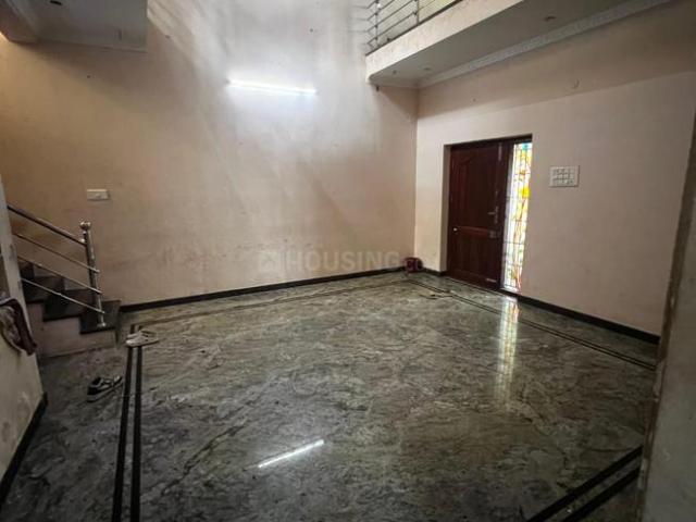 Duplex for rent in Sala, Tamil Nadu