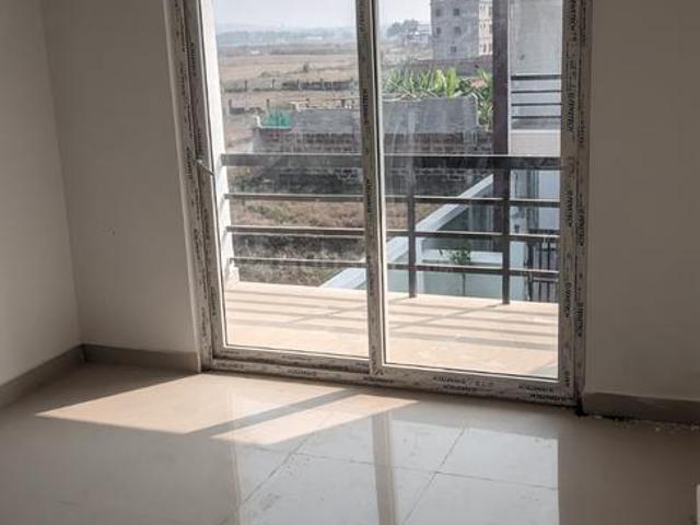 Duplex for rent in South East Zone, Bhubaneswar Municipal Corporation