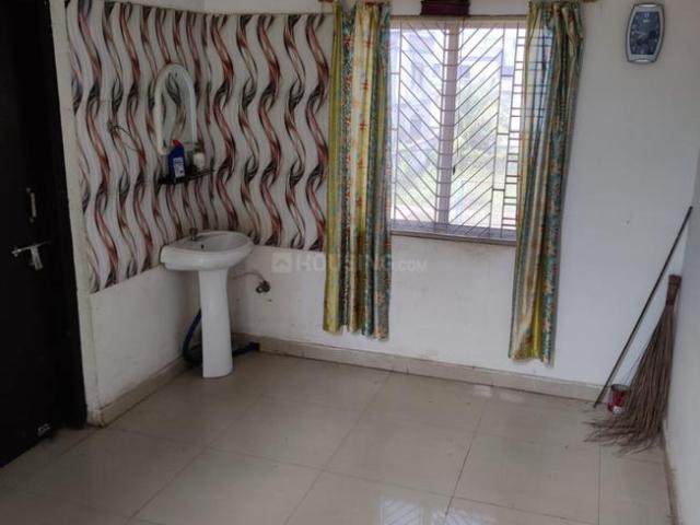 Duplex for rent in Bhubaneshwar