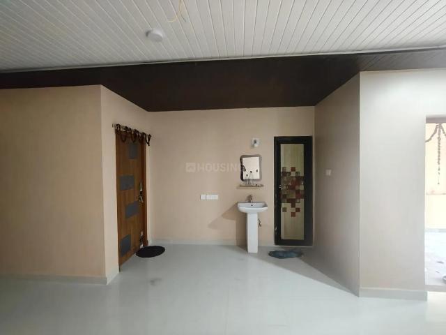 Duplex for rent in South East Zone, Bhubaneswar Municipal Corporation