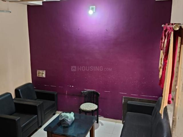 Duplex for rent in Tandalja, Vadodara
