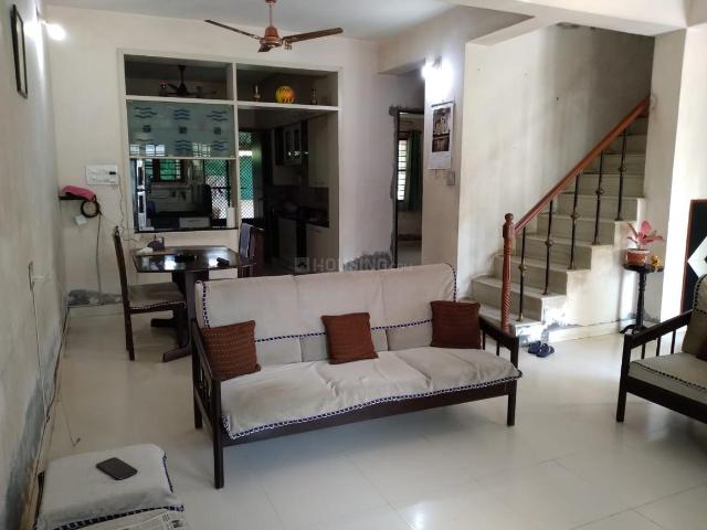 Duplex for sale in Vadodara