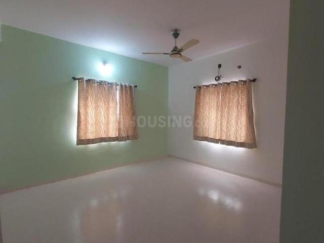Duplex for sale in Gujarat