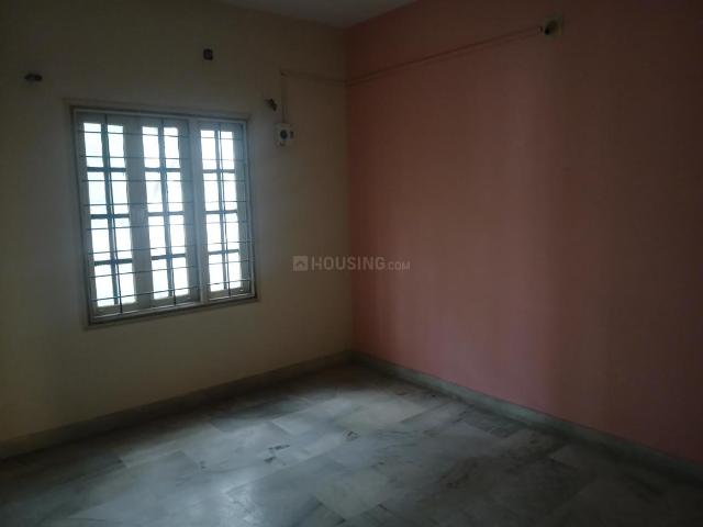 Duplex for sale in Gujarat