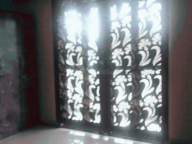 Duplex for rent in Karnataka