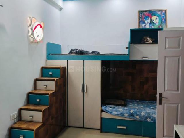 Duplex for rent in Arunachal Pradesh