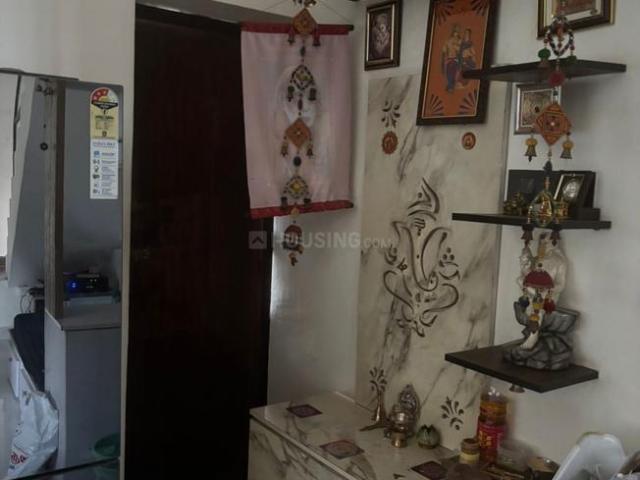 Duplex for sale in Lakshmipuram, Tamil Nadu